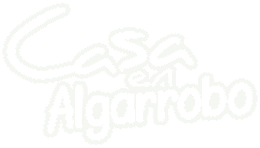 Casa en Algarrobo